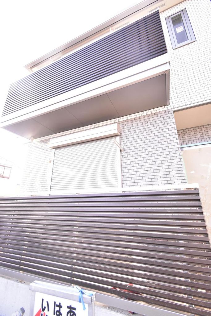 バルコニー　★お部屋探しはタウンハウジング町田店まで★