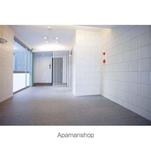 ロビー　ロビー