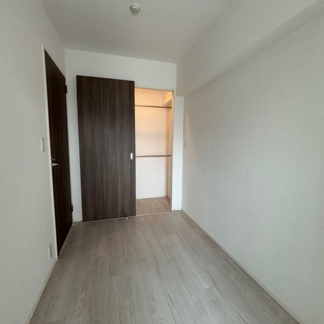 その他部屋・スペース　※写真は同タイプ住戸です。