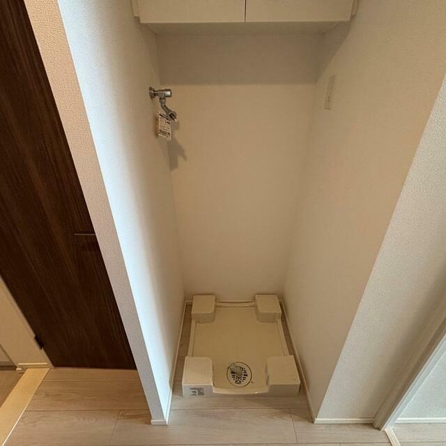 その他　※写真は同タイプ住戸です。