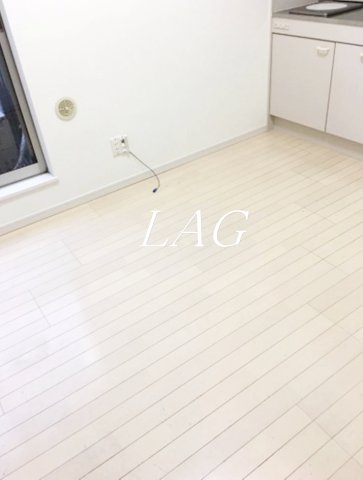 その他部屋・スペース　寝室です。