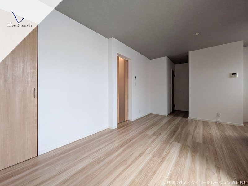 その他　写真は同型タイプ