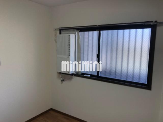 その他部屋・スペース　寝室に使えます