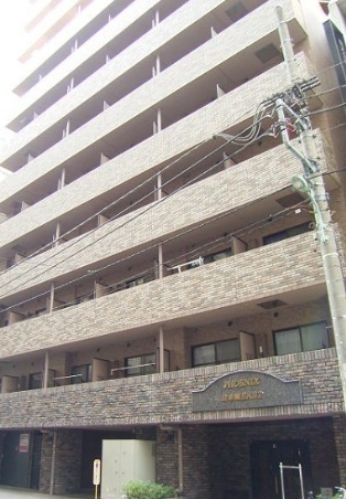 建物外観　☆きれいな外観☆