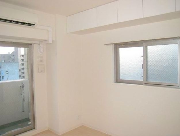 その他部屋・スペース　同仕様写真含む