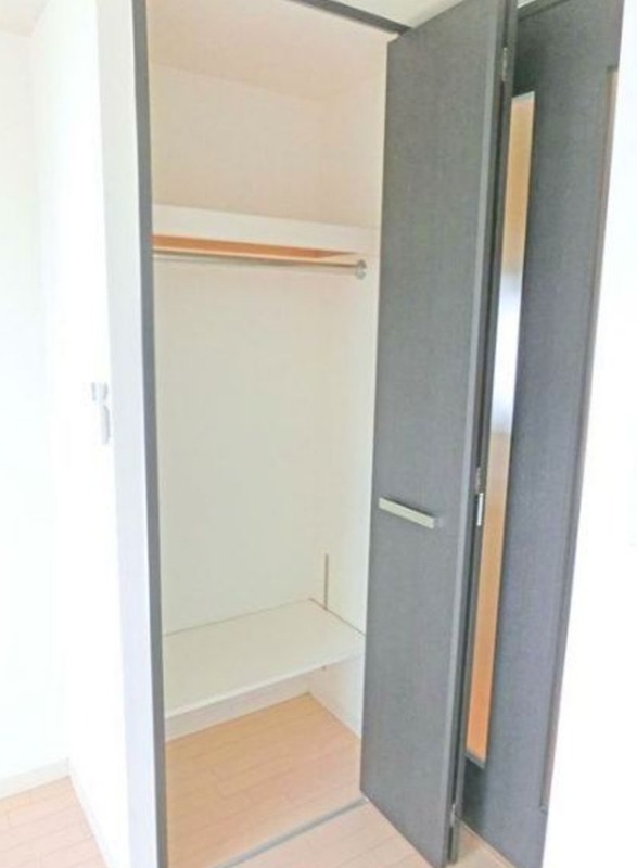 収納　同仕様写真含む