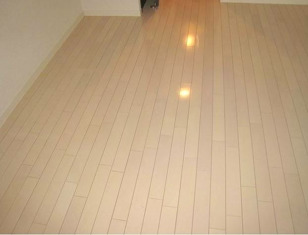 その他　同仕様写真含む