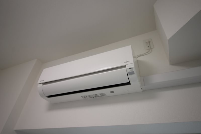 その他設備　★見学予約受付中★