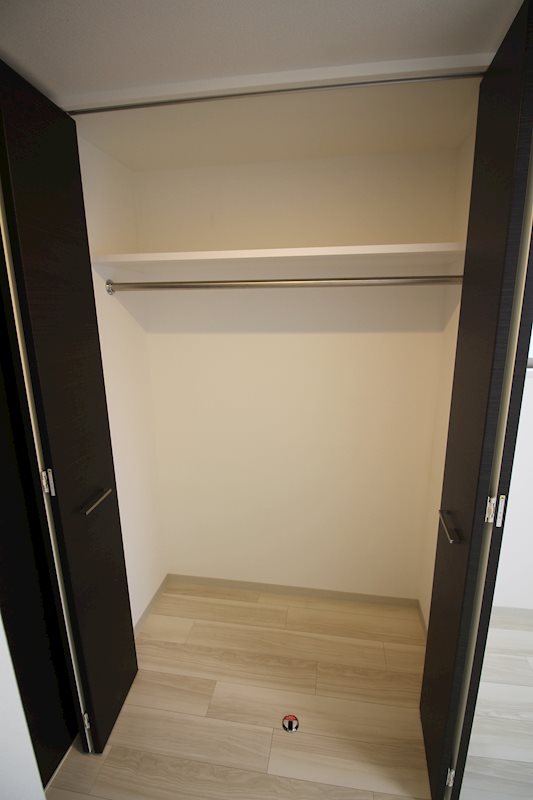 収納　★見学予約受付中★