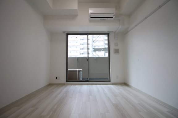 居室・リビング　★見学予約受付中★