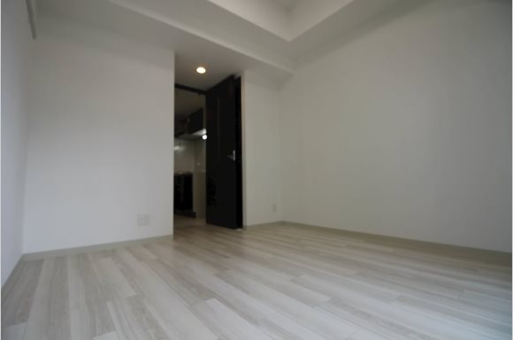 その他部屋・スペース　★見学予約受付中★