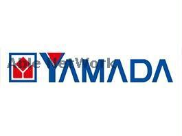 ホームセンター　ヤマダ電機テックランド熊本本店（ホームセンター）まで700m