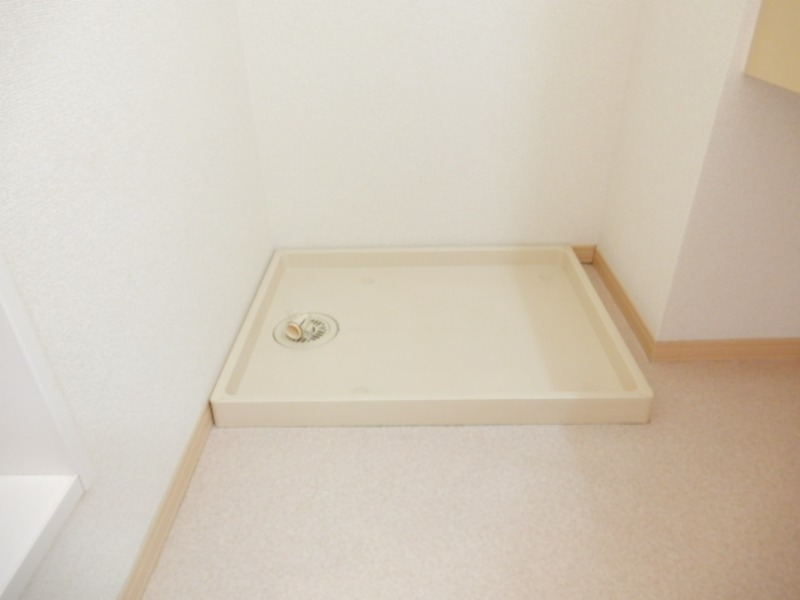 その他　図面と現状に相違がある場合には現状を優先