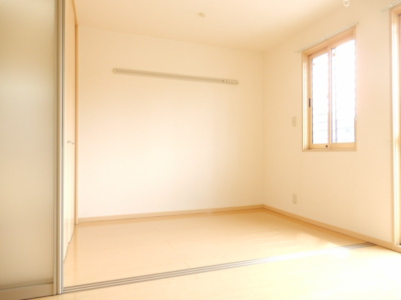 その他部屋・スペース　図面と現状に相違がある場合には現状を優先