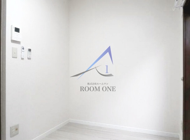 その他部屋・スペース　寝室です。