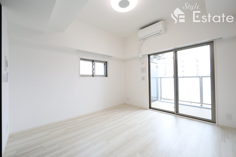 その他部屋・スペース　洋室