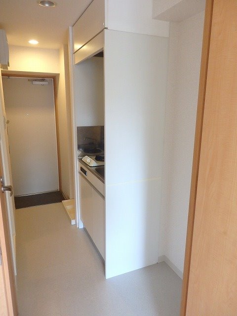 その他部屋・スペース　参考写真（同物件別部屋）