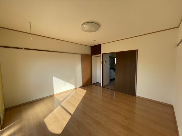 その他部屋・スペース　※現況優先