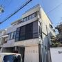 守口市駅より徒歩6分 1階 築36年8ヶ月の賃貸物件