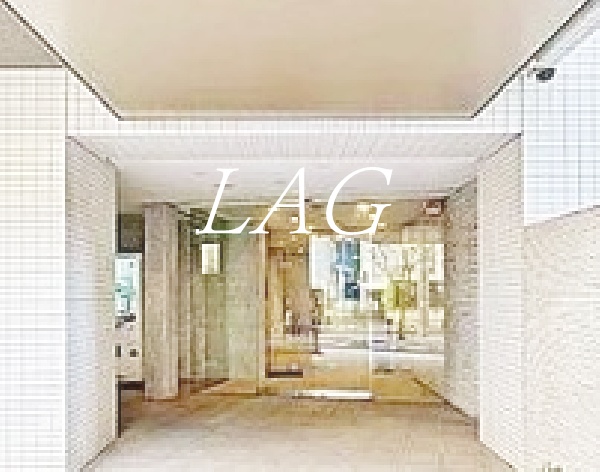 バルコニー　バルコニーです。