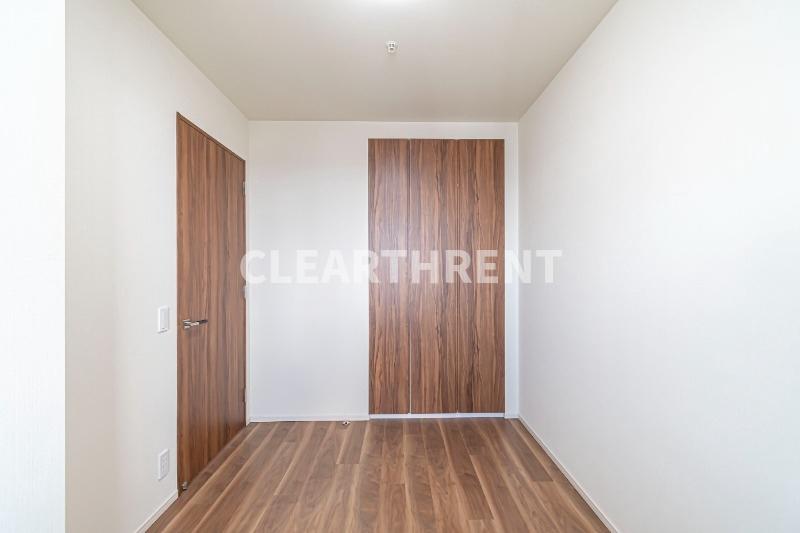 その他部屋・スペース　カラースキーム要確認