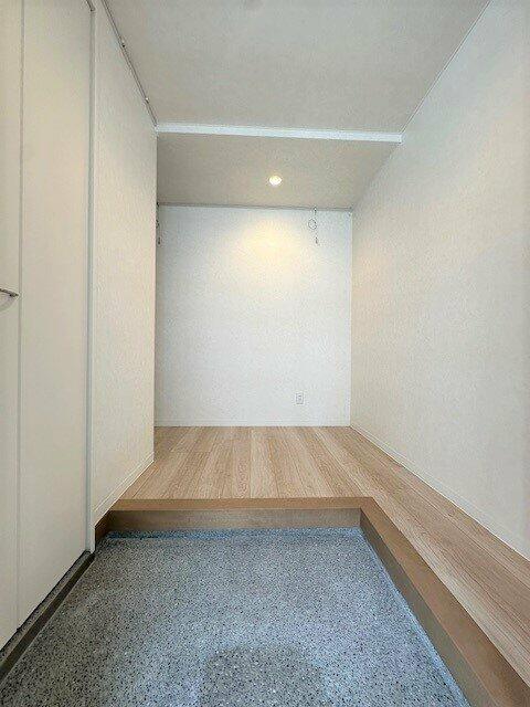 その他設備　※参考写真