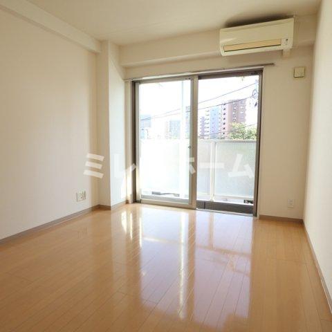 その他部屋・スペース　同建物内別のお部屋の参考写真になります。