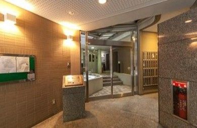 セキュリティ　☆安心安全のセキュリティ☆