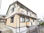 梶が谷駅よりバス6分 徒歩3分 1階 築18年4ヶ月の賃貸物件