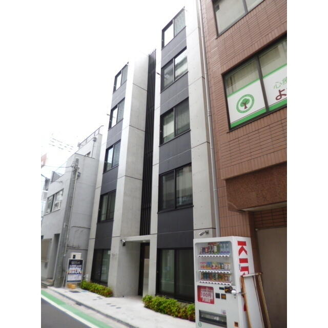 省エネ性能ラベル