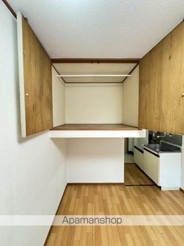 その他部屋・スペース　その他部屋・スペース
