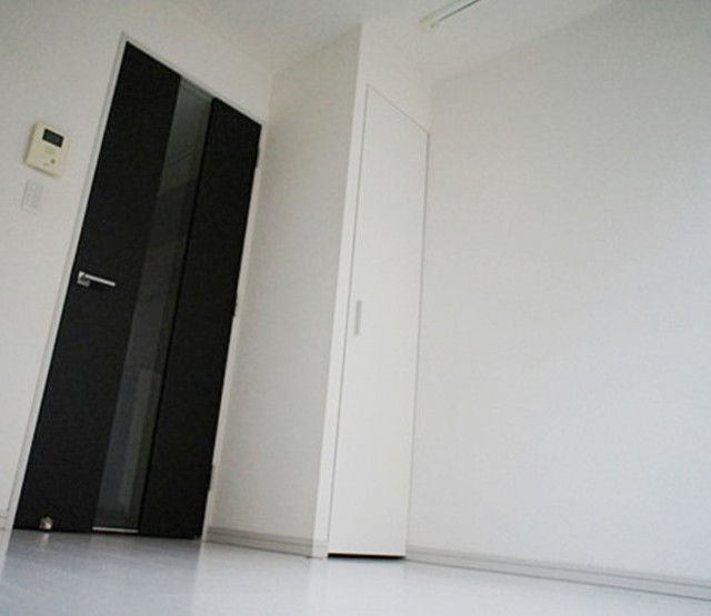 その他部屋・スペース　別部屋同仕様