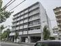 ＪＲ長瀬駅より徒歩6分 1階 築4年2ヶ月の賃貸物件