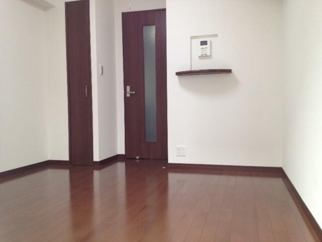居室・リビング　参考画像