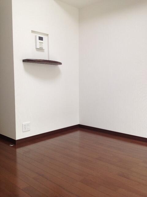 その他　参考画像