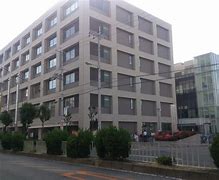 役所　大阪市淀川区役所（役所）まで616m