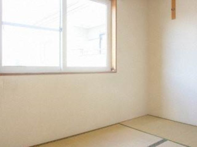 その他部屋・スペース　和室