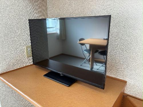 その他設備　設備・仕様は号室により異なる為、現況を優先いたします。