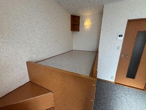 その他部屋・スペース　設備・仕様は号室により異なる為、現況を優先いたします。