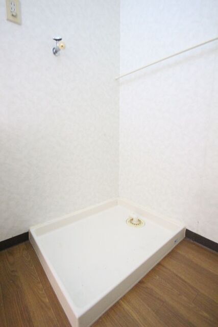 その他設備　※別室の参考写真の為、現況優先です。