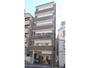 九品寺交差点駅より徒歩10分 6階 築11年4ヶ月の賃貸物件