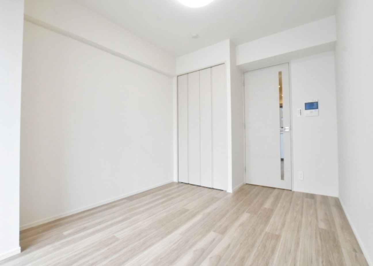 その他部屋・スペース　別部屋参考写真