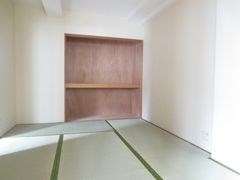 その他部屋・スペース　別部屋参照