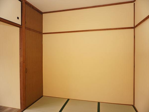 その他部屋・スペース　その他部屋・スペース