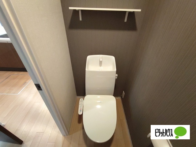 収納　収納（イメージ）
