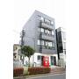西新井駅より徒歩8分 4階 築6年3ヶ月の賃貸物件