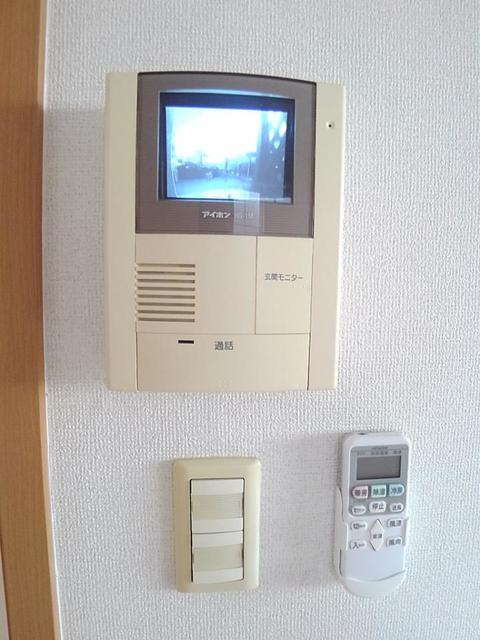 セキュリティ　セキュリティ