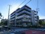 篠崎駅より徒歩4分 3階 築5年の賃貸物件