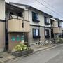 矢田駅より徒歩12分 2階 築29年4ヶ月の賃貸物件