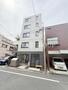 シュロス蔵前 1階 築3年3ヶ月の賃貸物件